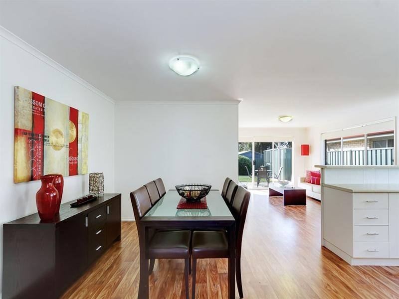 35 Summer Street, Mclaren Flat SA 5171