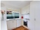 35 Summer Street, Mclaren Flat SA 5171