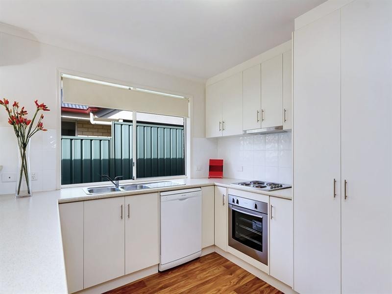 35 Summer Street, Mclaren Flat SA 5171