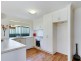 35 Summer Street, Mclaren Flat SA 5171