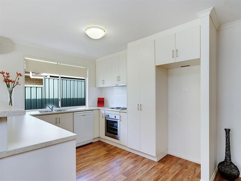 35 Summer Street, Mclaren Flat SA 5171
