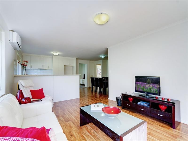 35 Summer Street, Mclaren Flat SA 5171