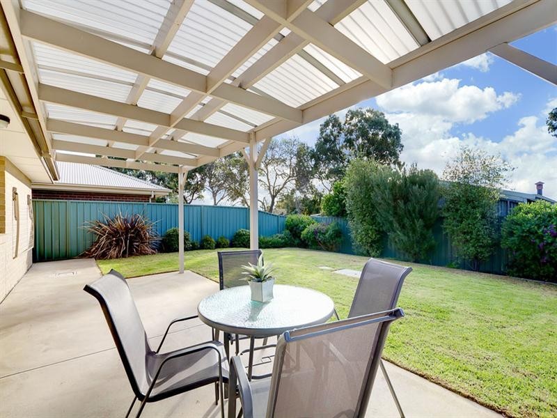 35 Summer Street, Mclaren Flat SA 5171