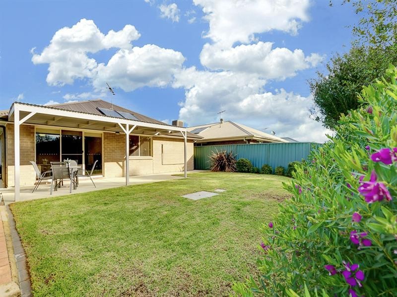 35 Summer Street, Mclaren Flat SA 5171