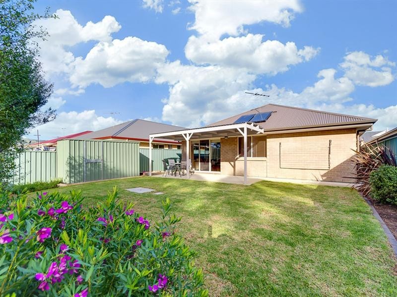 35 Summer Street, Mclaren Flat SA 5171