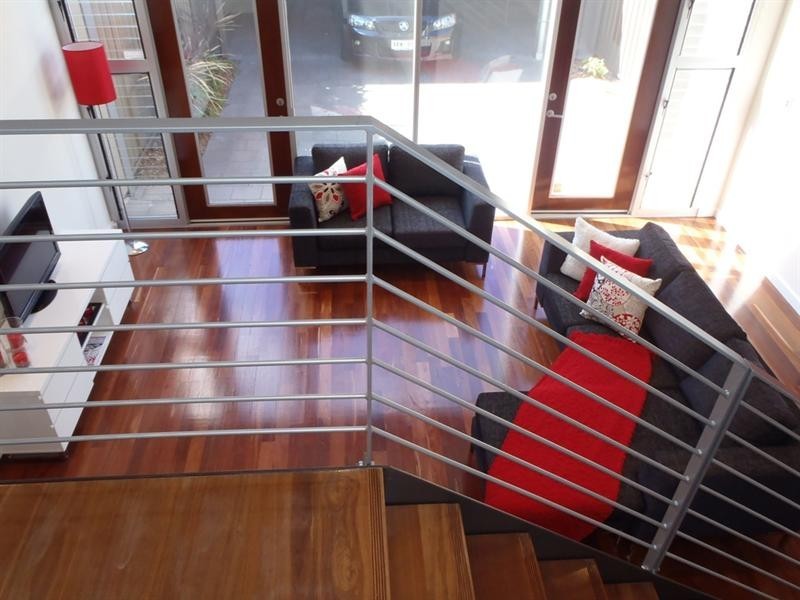 36 Edmund Street, Norwood SA 5067