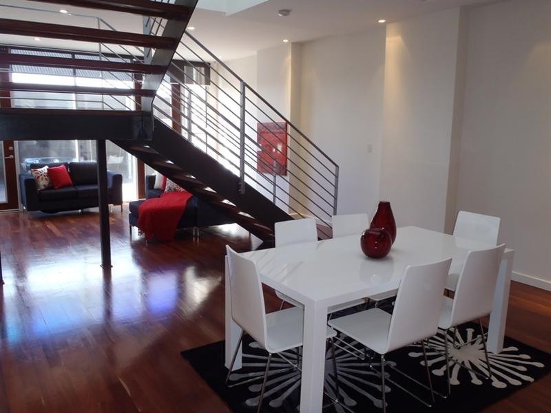 36 Edmund Street, Norwood SA 5067