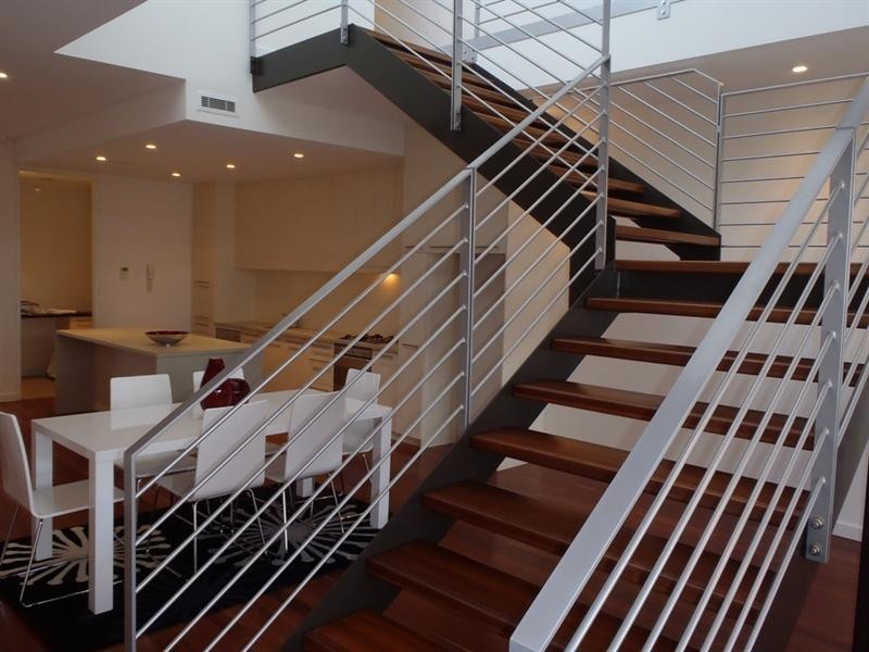 36 Edmund Street, Norwood SA 5067