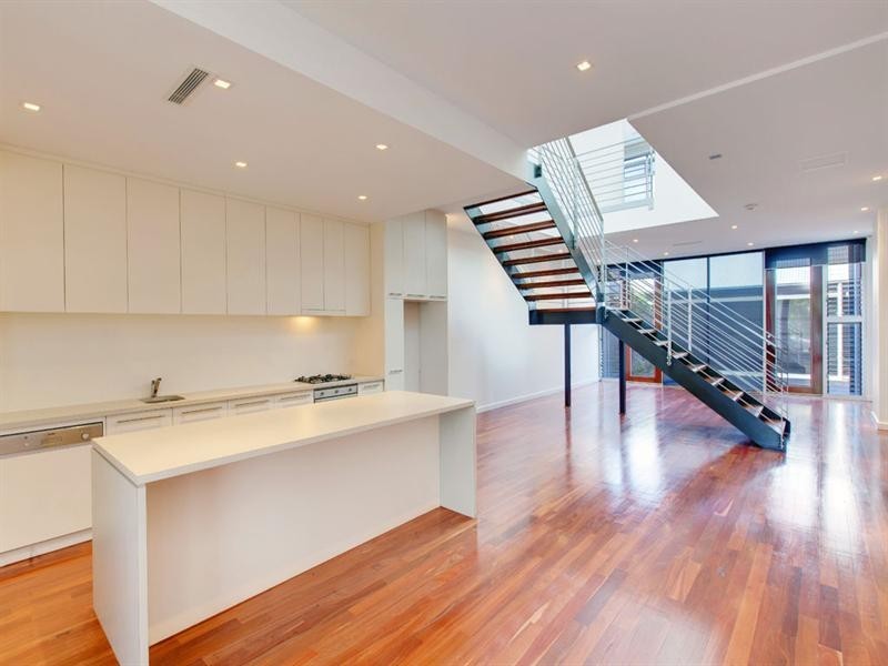 36 Edmund Street, Norwood SA 5067