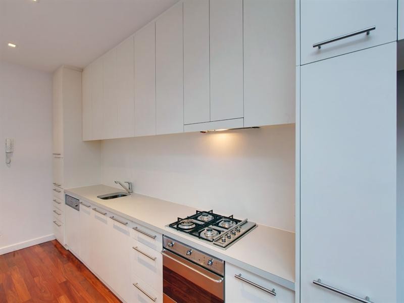 36 Edmund Street, Norwood SA 5067