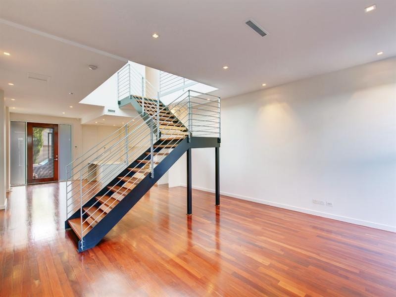 36 Edmund Street, Norwood SA 5067