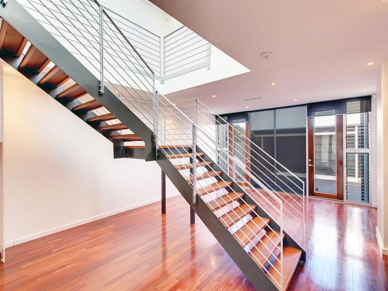 36 Edmund Street, Norwood SA 5067