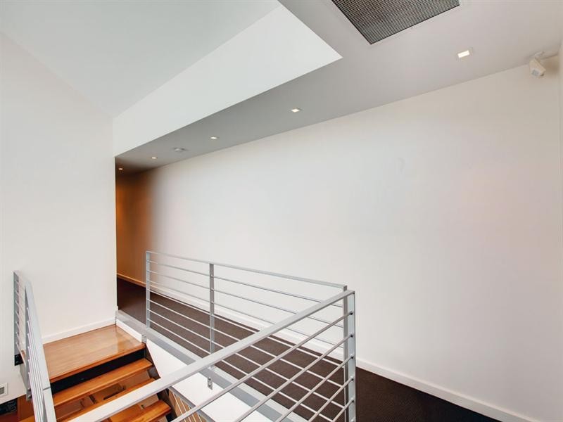 36 Edmund Street, Norwood SA 5067