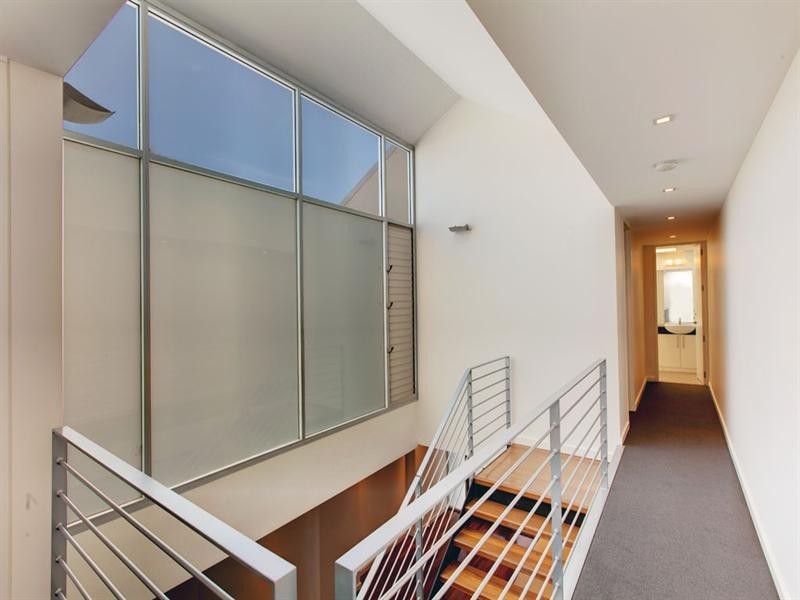 36 Edmund Street, Norwood SA 5067