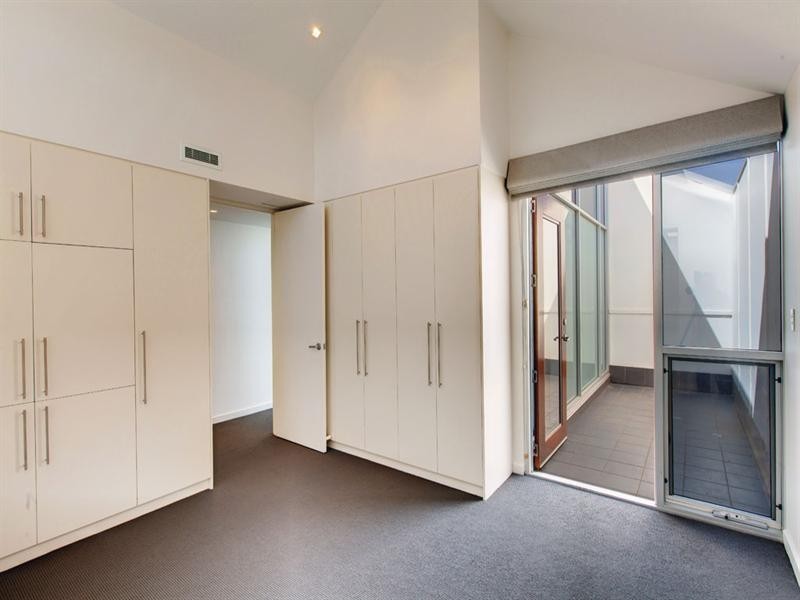 36 Edmund Street, Norwood SA 5067