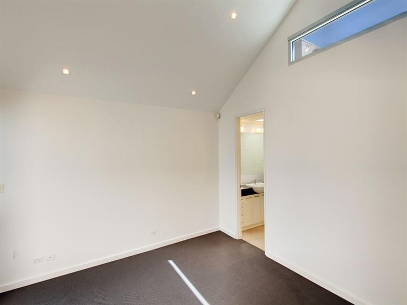 36 Edmund Street, Norwood SA 5067