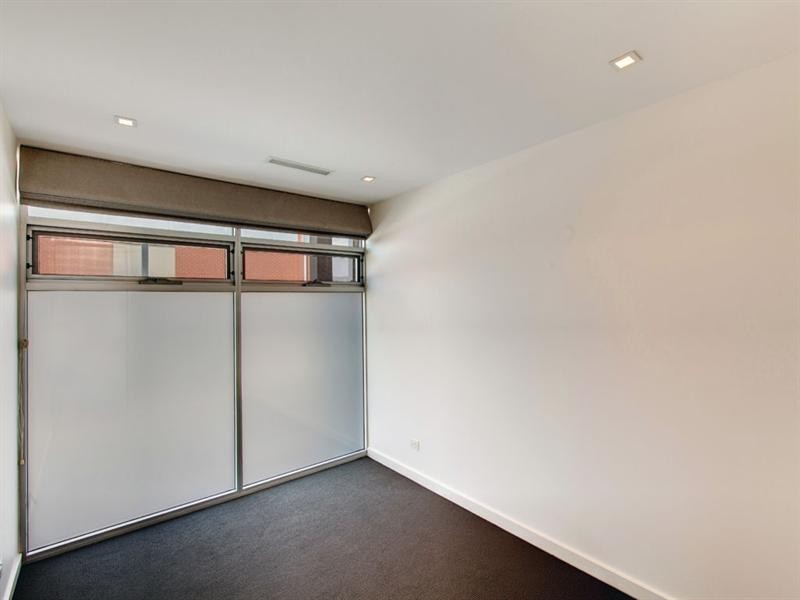 36 Edmund Street, Norwood SA 5067