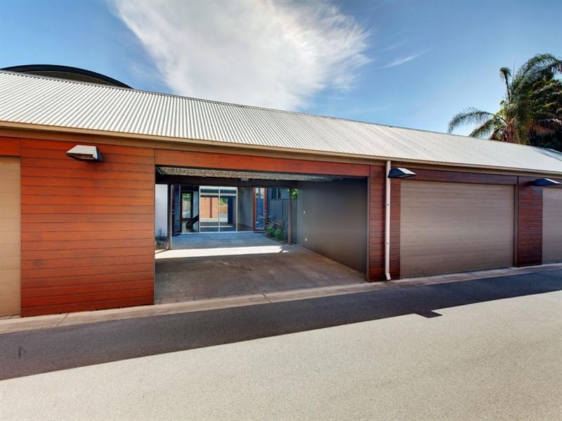 36 Edmund Street, Norwood SA 5067