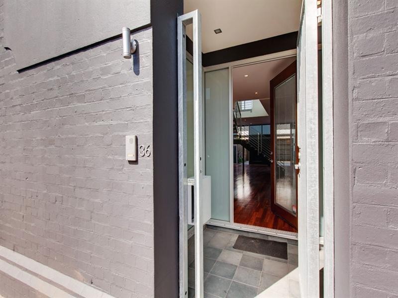 36 Edmund Street, Norwood SA 5067