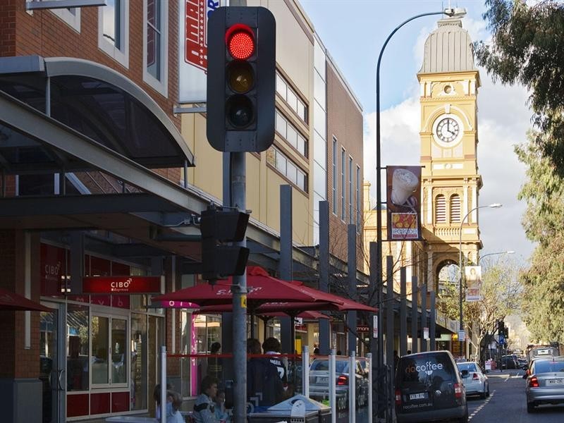 36 Edmund Street, Norwood SA 5067