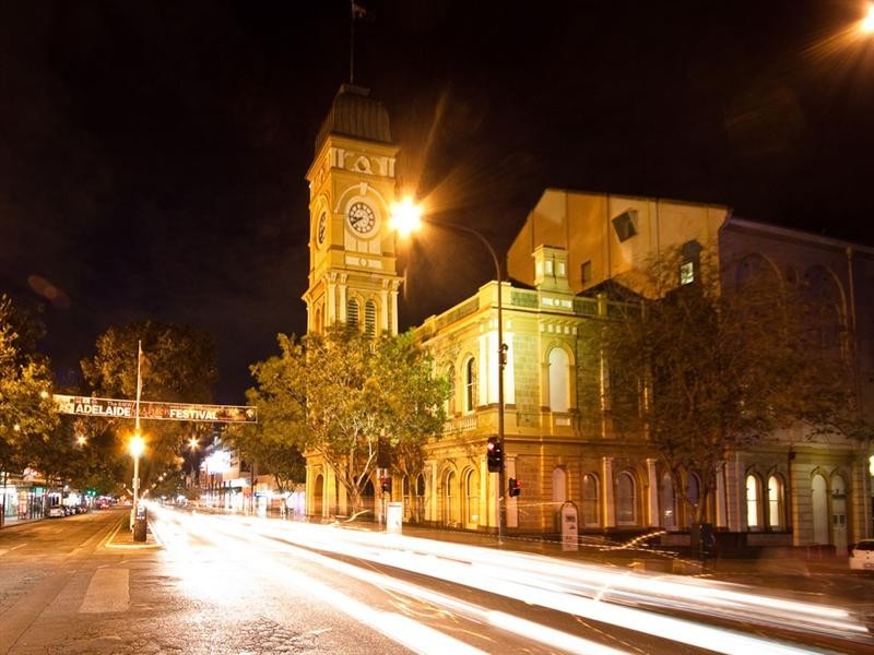 36 Edmund Street, Norwood SA 5067