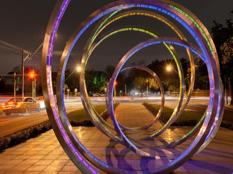 36 Edmund Street, Norwood SA 5067