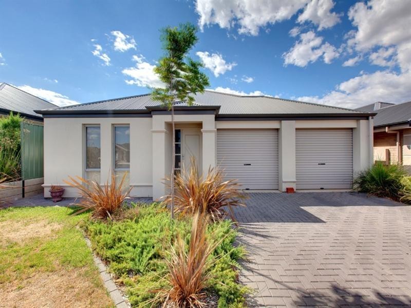 92 Emerald Boulevard, Aldinga Beach SA 5173