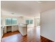92 Emerald Boulevard, Aldinga Beach SA 5173