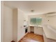 92 Emerald Boulevard, Aldinga Beach SA 5173