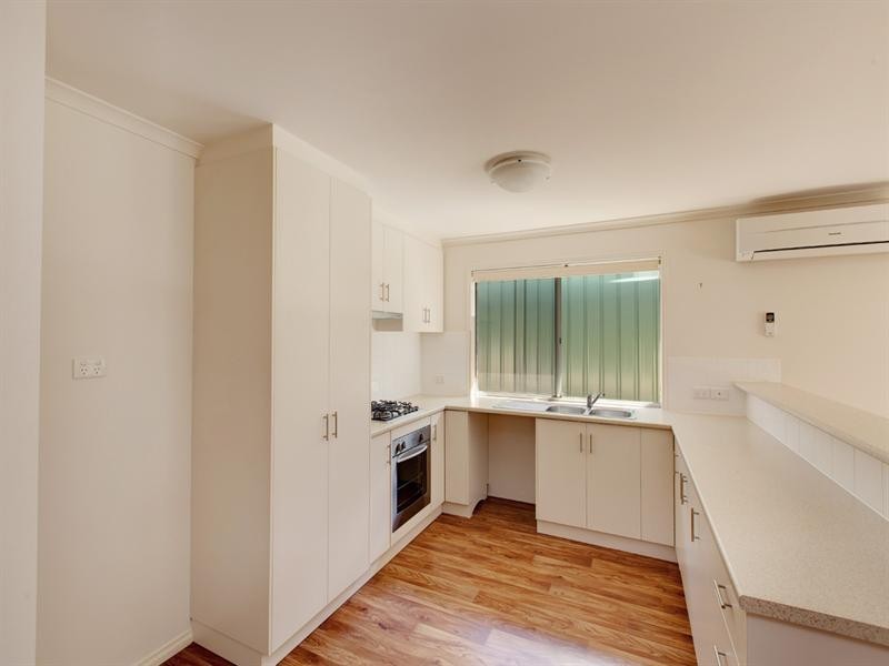 92 Emerald Boulevard, Aldinga Beach SA 5173