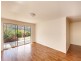 92 Emerald Boulevard, Aldinga Beach SA 5173