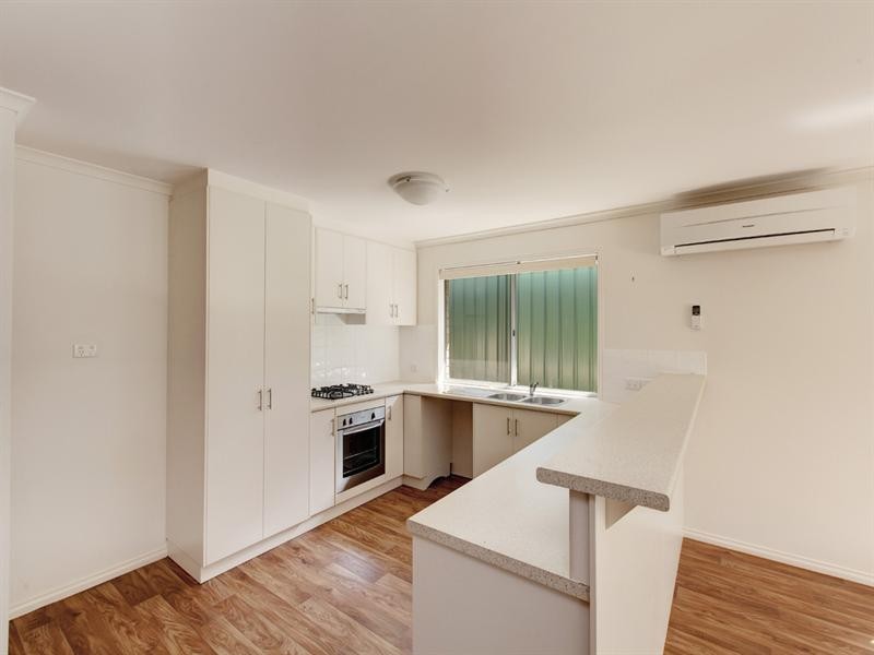 92 Emerald Boulevard, Aldinga Beach SA 5173