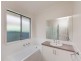 92 Emerald Boulevard, Aldinga Beach SA 5173