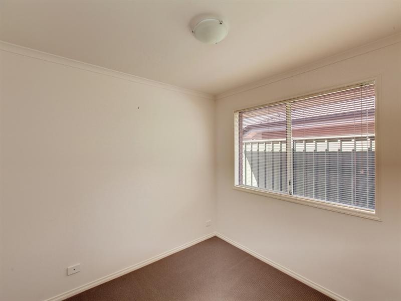 92 Emerald Boulevard, Aldinga Beach SA 5173