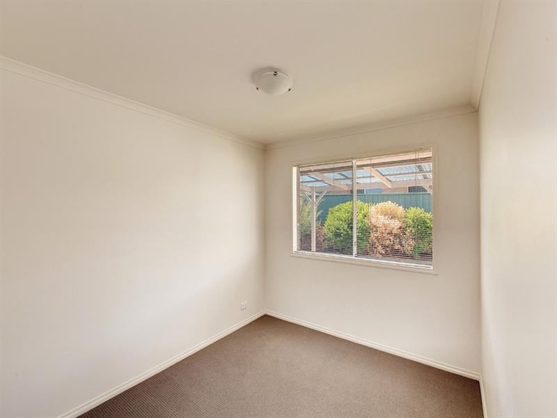 92 Emerald Boulevard, Aldinga Beach SA 5173