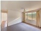 92 Emerald Boulevard, Aldinga Beach SA 5173