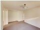 92 Emerald Boulevard, Aldinga Beach SA 5173