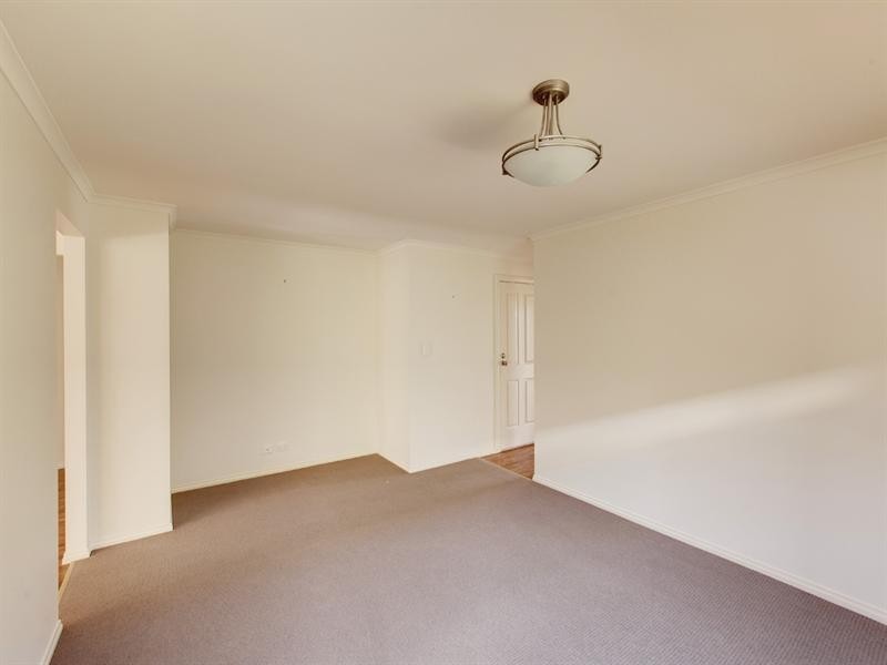 92 Emerald Boulevard, Aldinga Beach SA 5173