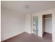 92 Emerald Boulevard, Aldinga Beach SA 5173