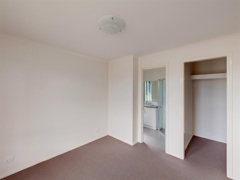 92 Emerald Boulevard, Aldinga Beach SA 5173