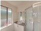 92 Emerald Boulevard, Aldinga Beach SA 5173