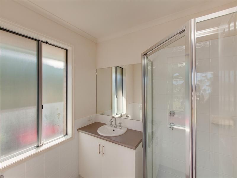 92 Emerald Boulevard, Aldinga Beach SA 5173