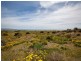 92 Emerald Boulevard, Aldinga Beach SA 5173