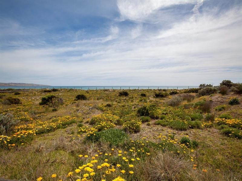 92 Emerald Boulevard, Aldinga Beach SA 5173
