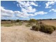 92 Emerald Boulevard, Aldinga Beach SA 5173