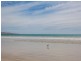 92 Emerald Boulevard, Aldinga Beach SA 5173