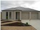 23 Parrell Street, Seaford Meadows SA 5169