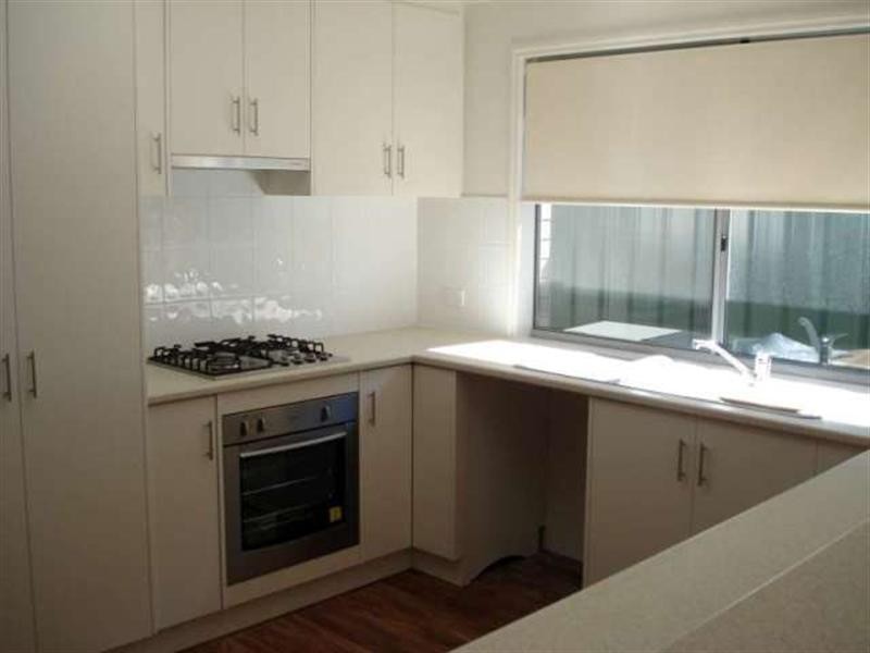 23 Parrell Street, Seaford Meadows SA 5169