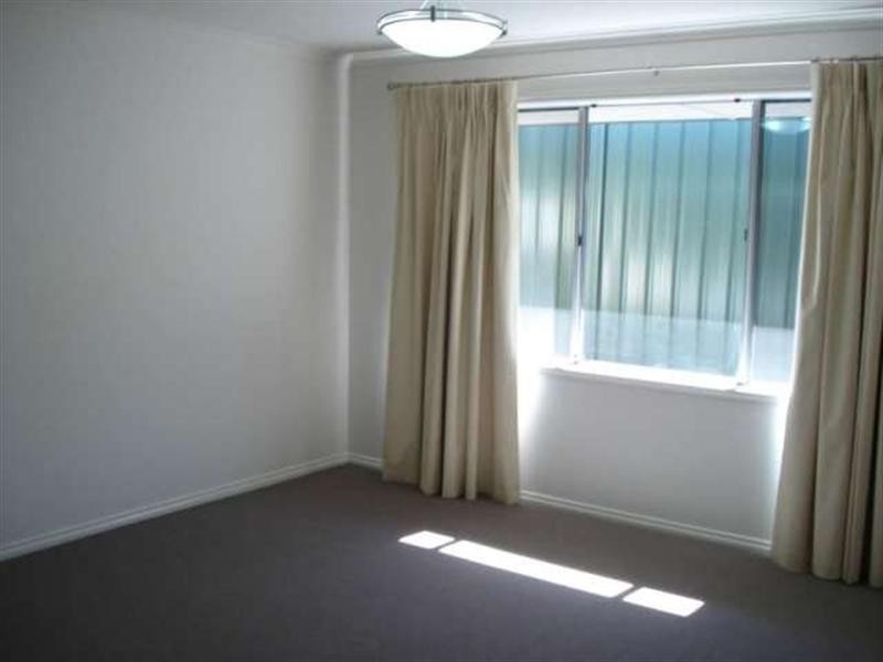 23 Parrell Street, Seaford Meadows SA 5169