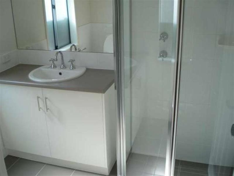 23 Parrell Street, Seaford Meadows SA 5169